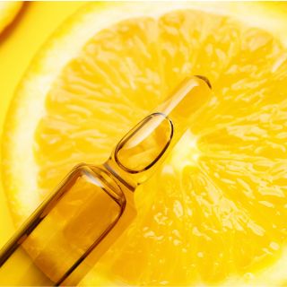 Vitamina C